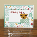 2016/11/02/christmas-card-with-presents-and-pinecones-dsp-and-fox-builder-punch-from-stampin-up_by_stampwitchnatalie.png