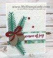 2016/12/09/embossed-vellum-background_by_cmstamps.jpg