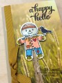 2016/09/05/cookie_cutter_halloween_scarecrow_card_stampin_up_pattystamps_serene_scenery_by_PattyBennett.jpg