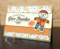 2016/09/29/cookie_cutter_halloween_night_scarecrow_card_2_stampin_up_pattystamps_by_PattyBennett.jpg
