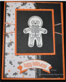 2016/10/20/Skelton_Halloween_Card_by_pamnic.png