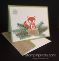 2016/10/01/Stampin-Up-Cozy-Critters-Holiday-card-idea-Mary-Fish-stampinup-491x500_by_Petal_Pusher.jpg