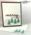 2016/10/17/Christmas_Greetings_from_Santa_6_-_Stamps-N-Lingers_by_Stamps-n-lingers.jpg