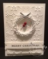2016/10/06/White_Christmas_2016_Wreath_by_jaydee.JPG