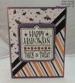 2016/10/15/Halloween_Treat_card_clean_and_simple_by_mathgirl.jpg