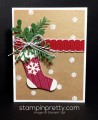 2016/11/11/Stampin-Up-Hang-Your-Stocking-Holiday-card-Mary-Fish-Stampinup-410x500_by_Petal_Pusher.jpg