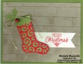 2016/11/28/hang_your_stocking_curlicue_stocking_watermark_by_Michelerey.jpg
