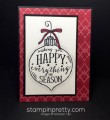 2016/10/01/Stampin-Up-Happy-Ornatment-Simple-Christmas-Cards-idea-Mary-Fish-Stampinup-461x500_by_Petal_Pusher.jpg