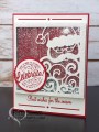2016/09/29/shaker_card_detailed_santa_heres_to_cheers_celebrate_stampin_up_glimmer_card_by_PattyBennett.jpg