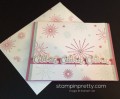 2016/09/09/Stampin-Up-Its-a-Celebration-Birthday-card-idea-Mary-Fish-stampinup-500x413_by_Petal_Pusher.jpg