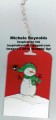 2016/12/20/jar_of_cheer_snowman_tag_watermark_by_Michelerey.jpg