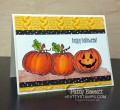2016/09/05/Jar-of-haunts-pumpkins-prismacolor-card-cable-knit-stampin-up_by_PattyBennett.jpg