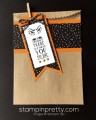 2016/10/20/Stampin-Up-Jar-of-Haunts-Treat-Bag-ideas-Mary-Fish-Stampinup-404x500_by_Petal_Pusher.jpg
