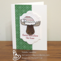 2016/11/04/christmas-card-by-natalie-lapakko-with-jolly-friends-stamps-and-this-christmas-dsp-from-stampin-up_by_stampwitchnatalie.png