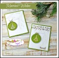 2016/09/12/Stampin_Up_Merriest_Wishes_Olive_and_White_Cards_Group_by_SandiMac.jpg