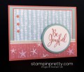 2016/10/05/Stampin-Up-Merriest-Wishes-By-The-Shore-DSP-Mary-Fish-Stampinup-500x437_by_Petal_Pusher.jpg