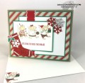2016/11/25/Merry_Mice_Christmas_Stocking_6_-_Stamps-N-Lingers_by_Stamps-n-lingers.jpg