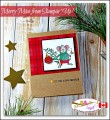 2016/12/12/Merry_Mice_in_Plaid_from_Stampin_with_Sandi_by_SandiMac.jpg