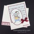 2016/12/21/Stampin-up-Merry-Mice-Holiday-card-idea-Mary-Fish-stampinup-500x496_by_Petal_Pusher.jpg