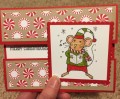 2017/01/16/my_christmas_card_by_whitetigers.jpg