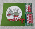2020/12/02/SC830_Merry_Mouse_by_Crafty_Julia.jpg