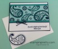 2016/08/22/Stampin-Up-Paisley-Posies-Friendship-cards-idea-Mary-Fish-stampinup-500x428_by_Petal_Pusher.jpg