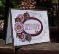 2016/09/16/Paisleys_Posies_My_Tanglewood_Cottage_9-2016_by_Stampin_Scrapper.jpg