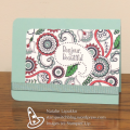 2016/10/26/homemade-card-by-natalie-lapakko-features-pretty-paisley_by_stampwitchnatalie.png