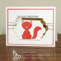 2016/11/05/card-by-natalie-lapakko-with-paisleys-and-posies-stamps-and-the-fox-builder-punch-from-stampin-up_by_stampwitchnatalie.png