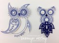 2016/11/06/Paisleys_and_Posies_Owl_Card_Candy_by_BronJ.jpg