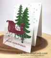 2016/10/30/fold-out-sleigh_by_cmstamps.jpg