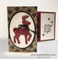 2016/12/30/Stampin-Up-Santas-Sleigh-Thinlits-Dies-Tin-of-Tags-Christmas-Card-Idea-Mary-Fish-StampinUp-497x500_by_Petal_Pusher.jpg