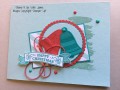 2016/10/10/Seasonal_Bells_-_Stampin_Up_-_Stamp_It_Up_With_Jaimie_by_StampinJaimie5.jpg