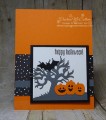 2016/09/07/Spooky_Fun_Halloween_Card_1_of_1_by_darhm.jpg