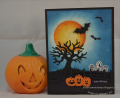 2016/09/24/Graveyard_Halloween_Card_by_pamnic.png