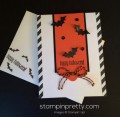2016/10/01/Stampin-Up-Spooky-Fun-Halloween-card-idea-Mary-Fish-stampinup-500x490_by_Petal_Pusher.jpg