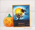 2016/10/06/Spooky_Witch_Halloween_Card_by_pamnic.png