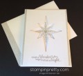 2016/08/30/Stampin-Up-Star-of-Light-Christmas-cards-ideas-Mary-Fish-stampinup-500x462_by_Petal_Pusher.jpg