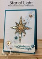 2016/09/05/star_of_light_copper_christmas_card_stampin_up_pattystamps_by_PattyBennett.jpg