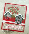 2016/10/20/candy-cane-lane-house-gumball-tree-fence-stampin-up-card-pattystamps_by_PattyBennett.jpg