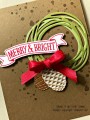 2016/10/31/Christmas_Wreath_-_Stamp_It_Up_With_Jaimie_-_Stampin_Up_by_StampinJaimie5.jpg