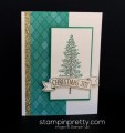 2016/11/11/Stampin-Up-Stitched-with-Cheer-Moroccan-DSP-Mary-Fish-Stampinup-474x500_by_Petal_Pusher.jpg