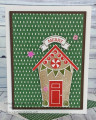 2022/12/12/Merry_Sweet_Home_by_Gadabout.jpg
