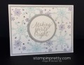2016/10/14/Stampin-Up-Tin-of-Tags-Color-Inspiration-Mary-Fish-Stampinup-500x390_by_Petal_Pusher.jpg
