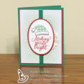 2016/11/14/christmas-card-by-natalie-lapakko-with-tin-of-tags-stamps-and-the-jolly-hat-punch-from-stampin-up_by_stampwitchnatalie.png