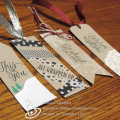 2016/11/17/homemade-christmas-tags-by-natalie-lapakko-using-stampin-up-8_by_stampwitchnatalie.png