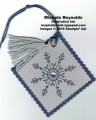 2016/12/22/tin_of_tags_blue_snowflake_tag_watermark_by_Michelerey.jpg