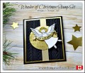 2016/11/23/Wonder_of_christmas_in_black_and_gold_by_SandiMac.jpg