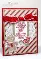 2016/08/25/Stampin_Up_Cookie_Cutter_Christmas_by_Cardiology_by_Jari_002_by_Jari.jpg