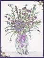 2016/09/02/Vase_of_Wildflowers_by_gobarb26.jpg